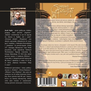 10-smierc-tristana_okladka-wezsza_bookpress_1male02a.jpg