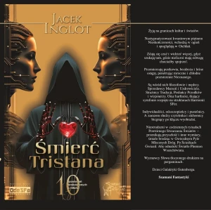10-smierc-tristana_okladka-wezszabookpress-1male01a.jpg