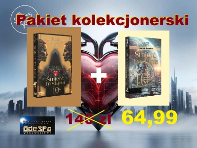 474136198_588136387458600_2178473949199148286_n — kopia.jpg