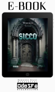 Sicco Szamani Fantastyki (Copy).jpg