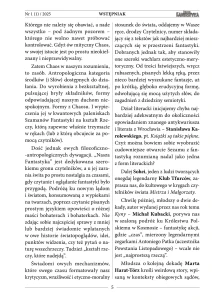 Nr1-NF [28.05.2025] - wstępniak poprawiony-2.jpg