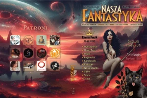 1-NF-Cover-bez listków-male.jpg