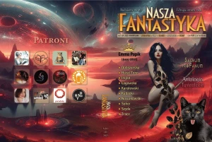 1-NF-Cover-listki-1mala.jpg