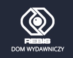 REBIS - Dom wydawniczy